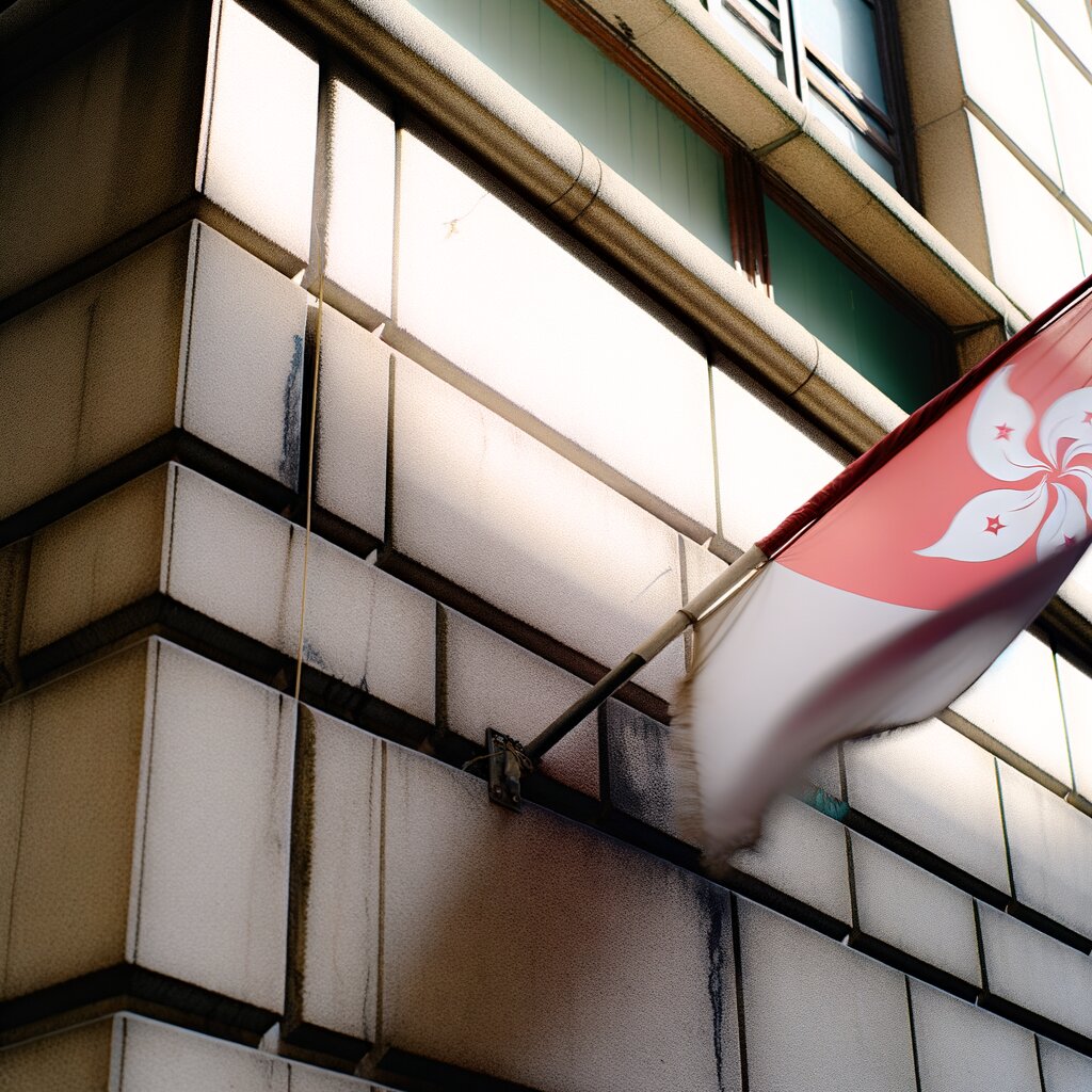 Vintage watch preservation